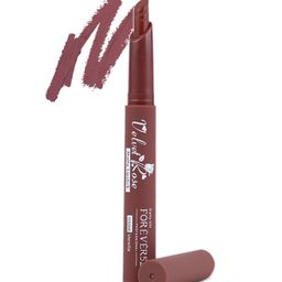 Daily Life Forever52 Velvet Rose Matte Lipstick - Versilla-47