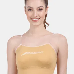 Amour Secret Medium Coverage Anti Odour Lightly Padded Bra-picture-18