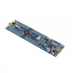 NuTiny ARM Cortex-M0 Starter Kit - NUC140 image 1