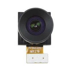 Arducam IMX219 Low Distortion M12 Mount Camera Module for NVIDIA Jetson Nano Raspberry Pi Compute Module 4 -3 -3 image 2