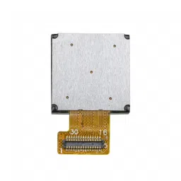 Arducam IMX219 Low Distortion M12 Mount Camera Module for NVIDIA Jetson Nano Raspberry Pi Compute Module 4 -3 -3 image 3