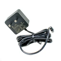Official USB type-C 15.3W Power Supply For Raspberry Pi 4-Black image 2