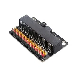 Micro Bit GPIO Expansion Board image 3