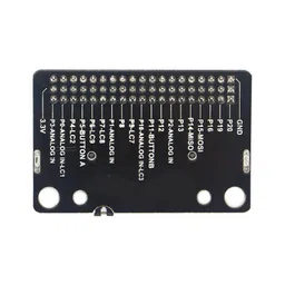Micro Bit GPIO Expansion Board image 4