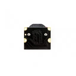 Waveshare RPi IR-CUT Camera, Better Image in Both Day and Night image 3