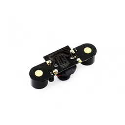 Waveshare RPi IR-CUT Camera, Better Image in Both Day and Night image 5