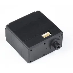 Waveshare SC15 17kg Large Torque Programmable Serial Bus Servo image 4