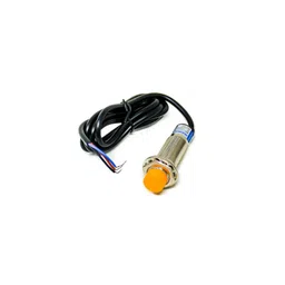 PBS-11B 2 PIN 12mm No Lock Push Button Momentary Switch 3A 250V image 2