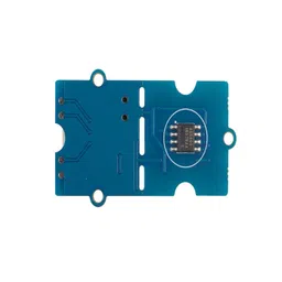 SeeedStudio Grove 12bit Magnetic Rotary Position Sensor (AS5600) image 2