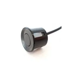 Waterproof Ultrasonic Obstacle Sensor Module with Probe image 2