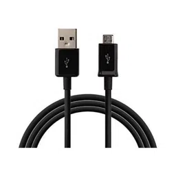 Micro USB Cable for Raspberry Pi image 1