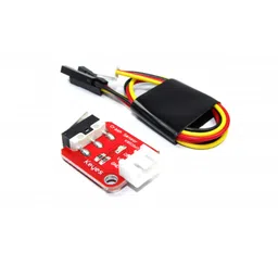 Mechanical Endstop Switch KY-053 For 3D Printer CNC Arduino Raspberry Pi image 1