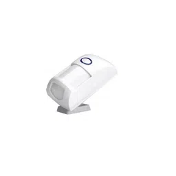 PIR2 433mhz Human Infrared Sensor for Sonoff RF Bridge image 3