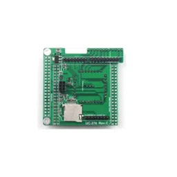 Arducam Multi-camera adapter board for Arduino SPI Mini Camera image 3