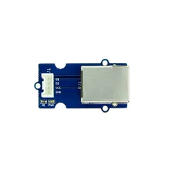 SeeedStudio Grove RJ45 Adapter image 2