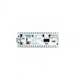 Original Arduino Micro without Headers image 3