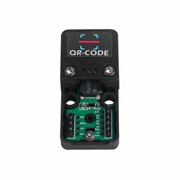 M5 STACK ATOM 2D/1D Barcode Scanner Kit image 2