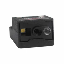 M5 STACK ATOM 2D/1D Barcode Scanner Kit image 3