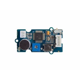 SeeedStudio Grove Recorder V3.0 Module image 2
