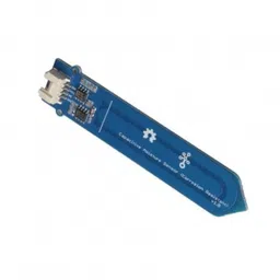 SeeedStudio Grove Capacitive Moisture Sensor Module (Corrosion Resistant) image 1