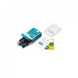 Original Arduino UNO WiFi REV2 image 3