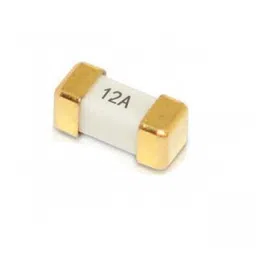 SFE2120 250V 12A Weite (1808 SMD) Fast Acting Fuse image 1