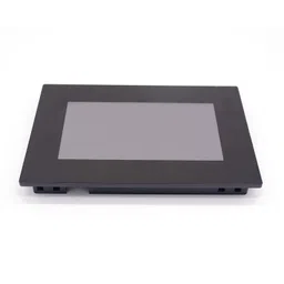 Nextion 18.1 cm (7 inch) Enhanced NX8048K070-011R HMI Resistive Touch Display with enclosure image 2