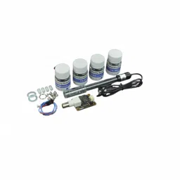 DFRobot Gravity Lab Grade Analog Electrical Conductivity Sensor / Meter(K=10) image 1
