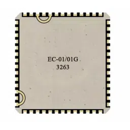 Ai Thinker EC-01 NB-IOT Module image 2