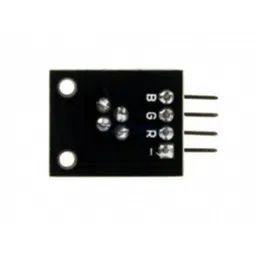 RGB 3 Color LED Module image 2