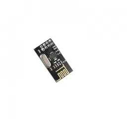 Ai Thinker NF-01-N Wireless Transceiver Module image 2