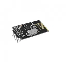 Ai Thinker NF-01-S Wireless Transceiver Module image 2