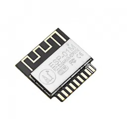 Ai Thinker ESP-01M WiFi Module image 3