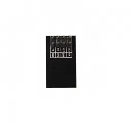 Ai Thinker ESP-01S ESP8266 WiFi Module image 3