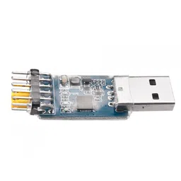 Ai Thinker - CP2102 2.4G 433M USB to TTL Serial Port Communication Module image 3