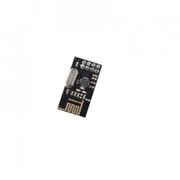 Ai Thinker NF-01-N Wireless Transceiver Module image 3