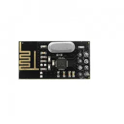 Ai Thinker NF-01-S Wireless Transceiver Module image 3