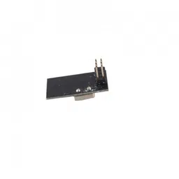Ai Thinker NF-01-N Wireless Transceiver Module image 4