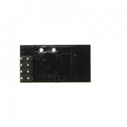 Ai Thinker NF-01-S Wireless Transceiver Module image 4