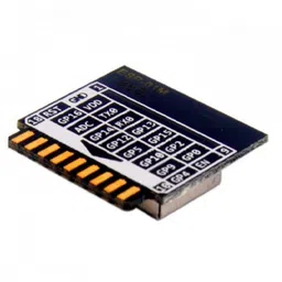 Ai Thinker ESP-01M WiFi Module image 5