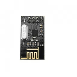 Ai Thinker NF-01-S Wireless Transceiver Module image 5