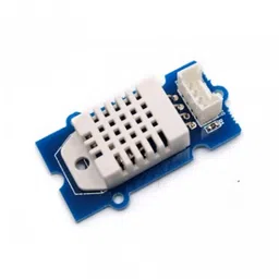 SeeedStudio Grove Temperature and Humidity Sensor Pro Module image 1