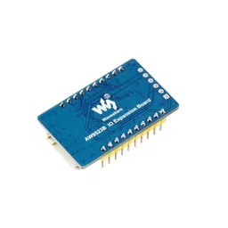 Waveshare AW9523B IO Expansion Board, I2C Interface, Expands 16 I/O Pins image 4