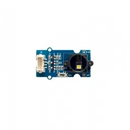 SeeedStudio Grove I2C Color Sensor v2.0 Module image 2