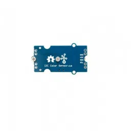 SeeedStudio Grove I2C Color Sensor v2.0 Module image 3