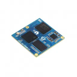 Seeed SoM STM32MP157C Integrate Cortex-A7 plus Cortex-M4 image 1