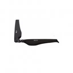 T Motor FA22.2*7.2 Push Type Prop-2PCS/PAIR image 1