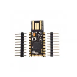 Espruino Pico (unpinned) image 4