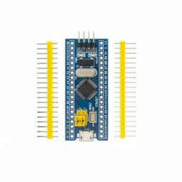 STM32F103CBT6 Maple Mini STM32 ARM Core Development Board image 1