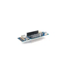 Arduino MKR Vidor 4000 image 3